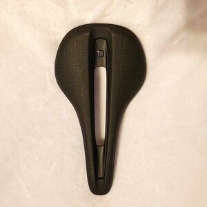 Bontrager Verse Elite Saddle, 145 mm, bike seat